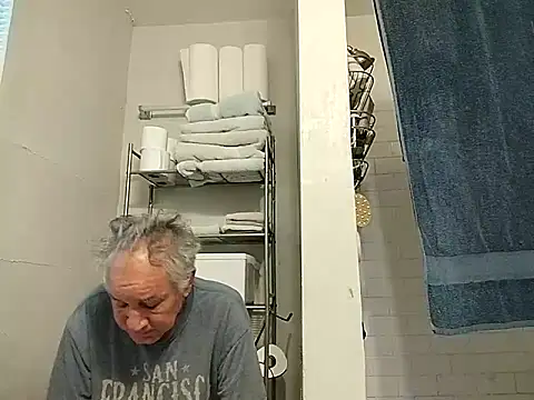 XXCUTHULU23 online show from September 24, 3:43 pm