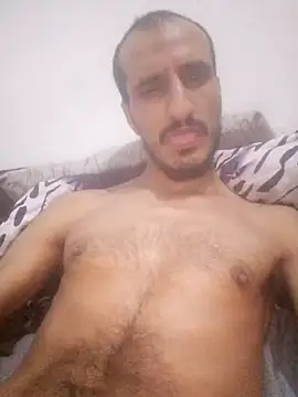 anubisxgold online show from June 29, 5:02 pm