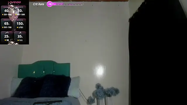 estebanlobo- online show from March 9, 9:03 pm