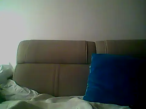 Skater29xx2 online show from February 15, 3:17 pm