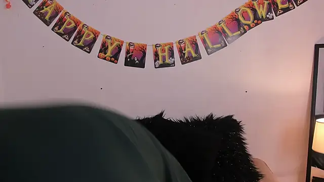 Tomy Rox online show from October 27, 8:44 pm