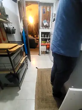 CTPuIITu3 online show from March 2, 7:19 pm