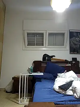 CTPuIITu3 online show from January 5, 9:57 pm