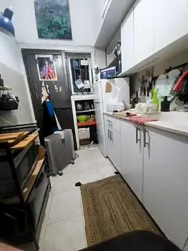 CTPuIITu3 online show from December 26, 8:00 pm