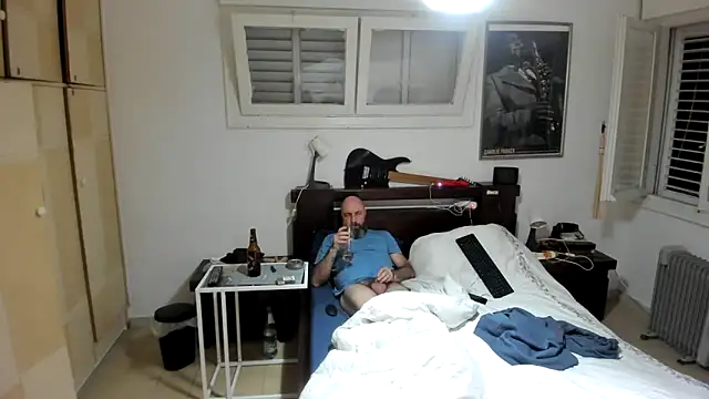 CTPuIITu3 online show from December 12, 8:32 pm