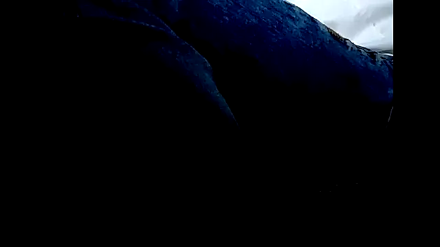 Pegg-fist-me online show from November 12, 3:34 am