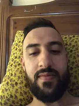 ClatteryPrexy online show from January 12, 8:36 am