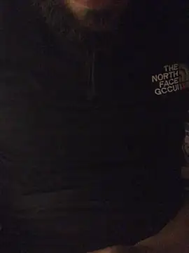 ClatteryPrexy online show from January 1, 6:27 pm