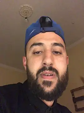 ClatteryPrexy online show from January 17, 11:11 pm