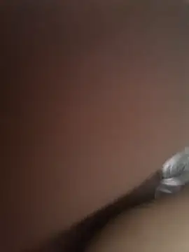 lazyeyes online show from October 19, 6:28 am