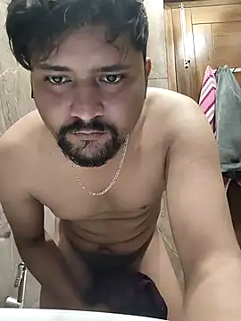 Tejpaljoshi online show from February 6, 4:59 pm