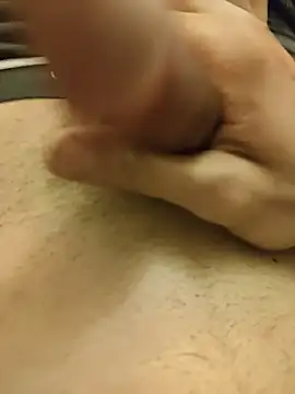 waseem78m online show from April 21, 2:51 am