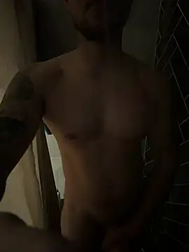 tjuodziauskas online show from February 5, 3:41 pm