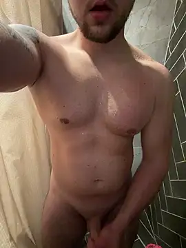 tjuodziauskas online show from March 25, 11:25 am