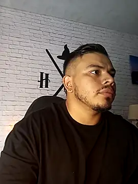 Naughty Charly online show from March 10, 3:20 pm