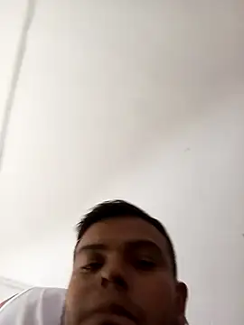 Naughty Charly online show from February 7, 3:24 am