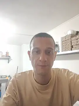 jontitan online show from July 20, 11:50 pm