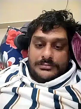 sri995955 online show from December 26, 4:25 pm