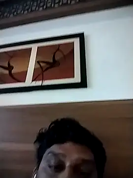 sri995955 online show from February 6, 1:49 am