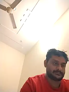 sri995955 online show from December 21, 3:31 pm