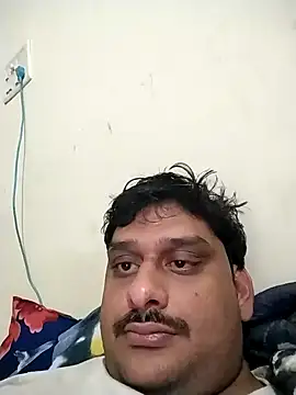 sri995955 online show from January 4, 4:32 pm