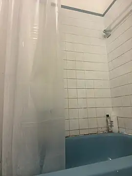 tfreakyy online show from February 11, 12:16 pm