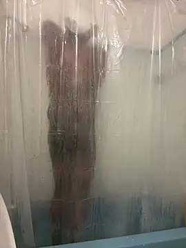 tfreakyy online show from February 16, 1:49 am