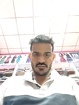 absoluteright online show from December 14, 12:12 pm