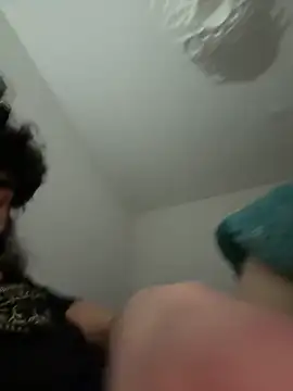 habbockwiesau online show from January 26, 10:35 pm