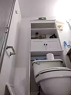 Roleplay2323 online show from September 25, 9:19 am