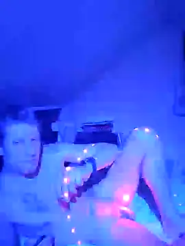 Sonare74 online show from February 10, 3:24 am