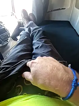 smartzy online show from October 24, 9:33 am