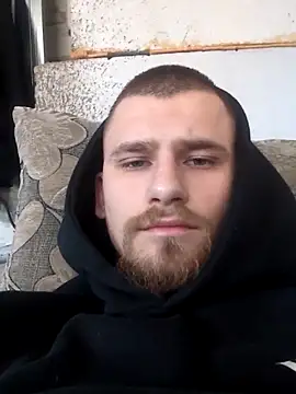 Boysex227 online show from May 3, 7:11 am