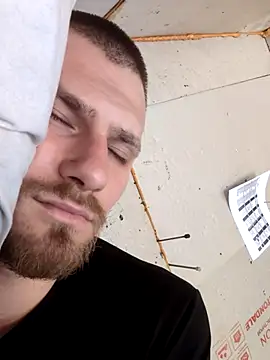 Boysex227 online show from May 24, 10:43 am