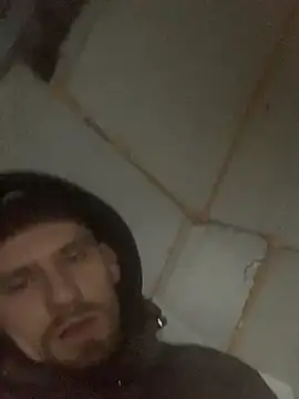 Boysex227 online show from January 9, 7:13 am