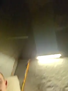 Boysex227 online show from March 15, 6:47 pm