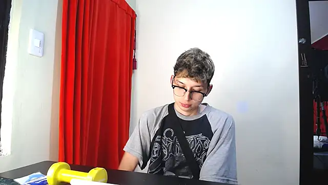 Snapshot of _Thomas_hot_ chatting on January 28, 9:40 pm Thomas hot online show from January 28, 9:40 pm