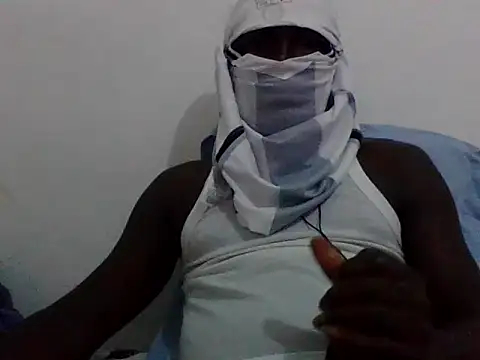 Nasty-jerry online show from February 25, 11:22 am