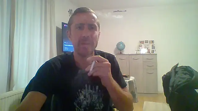 alcapone84 online show from September 25, 2:38 pm