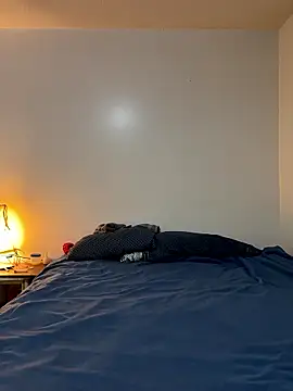 Flickmeatwood online show from January 11, 7:12 am