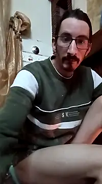 Diogopicha online show from February 24, 7:08 pm