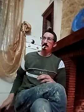 Diogopicha online show from February 18, 7:32 pm