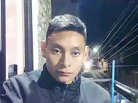 LEDRIX online show from December 11, 5:01 am