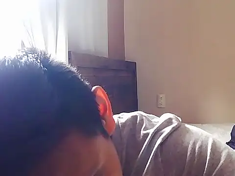 LEDRIX online show from September 12, 5:24 pm