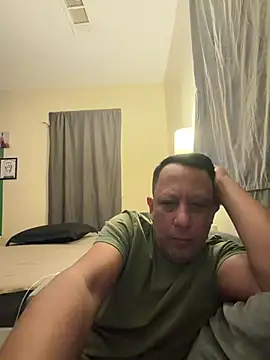 Miguela197301 online show from March 3, 5:59 am