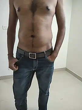 raj cck online show from May 19, 5:41 pm
