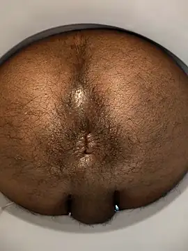 raj cck online show from October 4, 4:01 pm