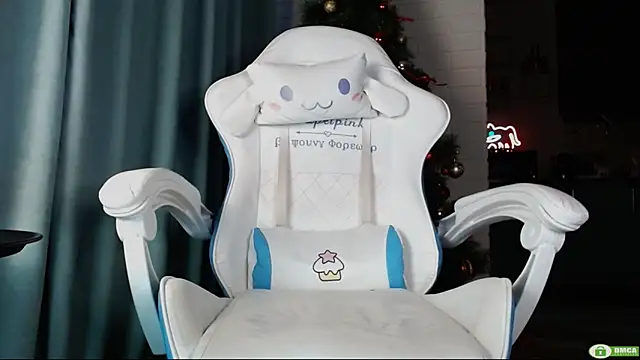 jammysir online show from December 17, 12:12 pm