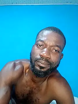 Bulletact online show from March 2, 5:08 am