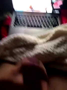 Snapshot of anass68 chatting on September 24, 7:45 pm anass68 online show from September 24, 7:45 pm